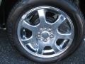 Bright Silver Metallic - Neon SXT Photo No. 8