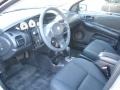 Bright Silver Metallic - Neon SXT Photo No. 10