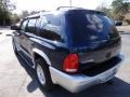 2003 Patriot Blue Pearlcoat Dodge Durango SLT  photo #3