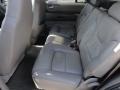 2003 Patriot Blue Pearlcoat Dodge Durango SLT  photo #5