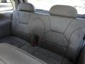 2003 Patriot Blue Pearlcoat Dodge Durango SLT  photo #6