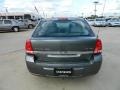 2006 Medium Gray Metallic Chevrolet Malibu Maxx LT Wagon  photo #6