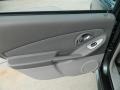 2006 Medium Gray Metallic Chevrolet Malibu Maxx LT Wagon  photo #11