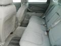 2006 Medium Gray Metallic Chevrolet Malibu Maxx LT Wagon  photo #12