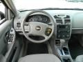 2006 Medium Gray Metallic Chevrolet Malibu Maxx LT Wagon  photo #15