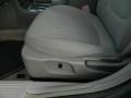 2006 Medium Gray Metallic Chevrolet Malibu Maxx LT Wagon  photo #18