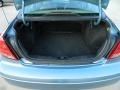 Windveil Blue Metallic - Taurus SEL Photo No. 9