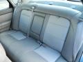 Windveil Blue Metallic - Taurus SEL Photo No. 13