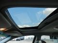 Windveil Blue Metallic - Taurus SEL Photo No. 24