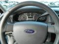 Windveil Blue Metallic - Taurus SEL Photo No. 25