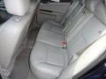 Imperial Blue Metallic - Impala LT Photo No. 5