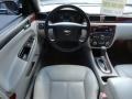 Imperial Blue Metallic - Impala LT Photo No. 6