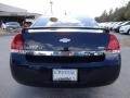 Imperial Blue Metallic - Impala LT Photo No. 7