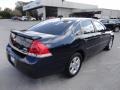 Imperial Blue Metallic - Impala LT Photo No. 8