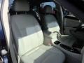 Imperial Blue Metallic - Impala LT Photo No. 12