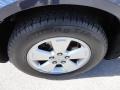 Imperial Blue Metallic - Impala LT Photo No. 14