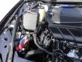Imperial Blue Metallic - Impala LT Photo No. 18