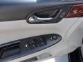 Imperial Blue Metallic - Impala LT Photo No. 20