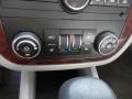 Imperial Blue Metallic - Impala LT Photo No. 24