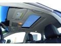 2012 Platinum Graphite Infiniti M Hybrid Sedan  photo #22