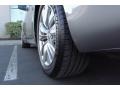 Platinum Graphite - M Hybrid Sedan Photo No. 24