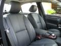 Black - S 550 Sedan Photo No. 16
