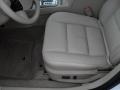 2006 Oxford White Ford Five Hundred Limited  photo #7
