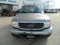 Arizona Beige Metallic - Expedition XLT Photo No. 2