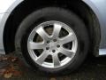 Alpine Rain Metallic - R 350 4Matic Photo No. 6