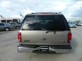 Arizona Beige Metallic - Expedition XLT Photo No. 6