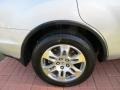 Billet Silver Metallic - MDX Technology Photo No. 10
