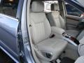 Alpine Rain Metallic - R 350 4Matic Photo No. 11