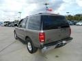 Arizona Beige Metallic - Expedition XLT Photo No. 7