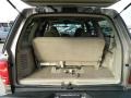 Arizona Beige Metallic - Expedition XLT Photo No. 8