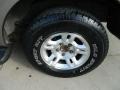 Arizona Beige Metallic - Expedition XLT Photo No. 9