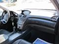 Billet Silver Metallic - MDX Technology Photo No. 12