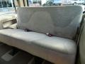 Arizona Beige Metallic - Expedition XLT Photo No. 11