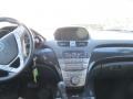 Billet Silver Metallic - MDX Technology Photo No. 15