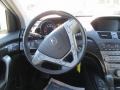 Billet Silver Metallic - MDX Technology Photo No. 16