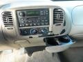 Arizona Beige Metallic - Expedition XLT Photo No. 19