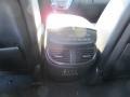 Billet Silver Metallic - MDX Technology Photo No. 19