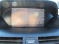Billet Silver Metallic - MDX Technology Photo No. 20