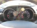 Billet Silver Metallic - MDX Technology Photo No. 21