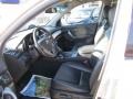 Billet Silver Metallic - MDX Technology Photo No. 23