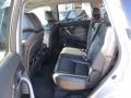 Billet Silver Metallic - MDX Technology Photo No. 24