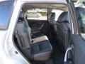 Billet Silver Metallic - MDX Technology Photo No. 26
