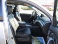 Billet Silver Metallic - MDX Technology Photo No. 27