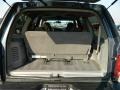 Medium Wedgewood Blue Metallic - Expedition XLT Photo No. 9