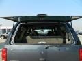 Medium Wedgewood Blue Metallic - Expedition XLT Photo No. 10