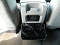 Medium Wedgewood Blue Metallic - Expedition XLT Photo No. 16